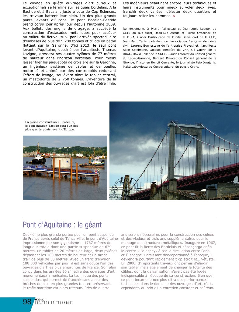 cpu Ques technic pont2-19.JPG